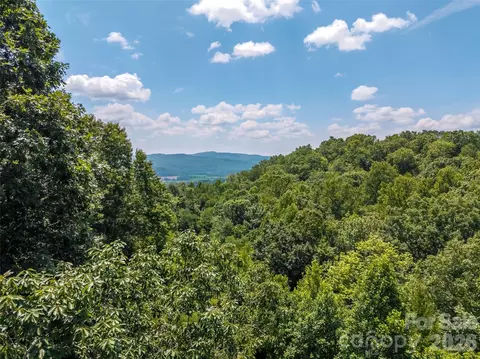 M11 Pine Mountain Trail, Brevard, NC 28712 photo 7