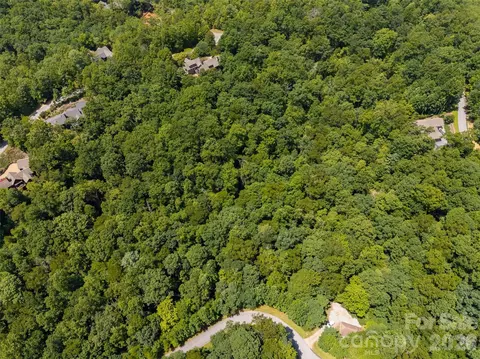 M11 Pine Mountain Trail, Brevard, NC 28712 photo 11