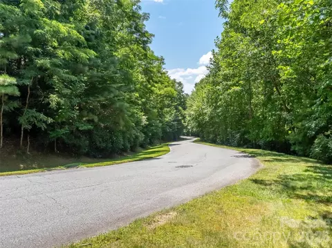 M11 Pine Mountain Trail, Brevard, NC 28712 photo 3