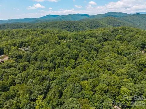 M11 Pine Mountain Trail, Brevard, NC 28712 photo 9