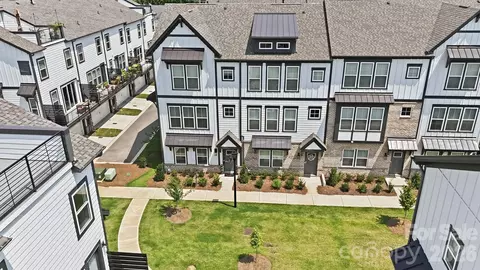 Other - 215 Tamala St, Davidson, NC 28036 photo 17 of 18