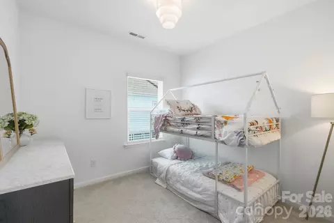 Other - 215 Tamala St, Davidson, NC 28036 photo 12 of 18