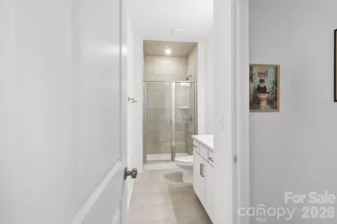 Other - 215 Tamala St, Davidson, NC 28036 photo 3 of 18