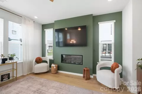 Other - 215 Tamala St, Davidson, NC 28036 photo 6 of 18