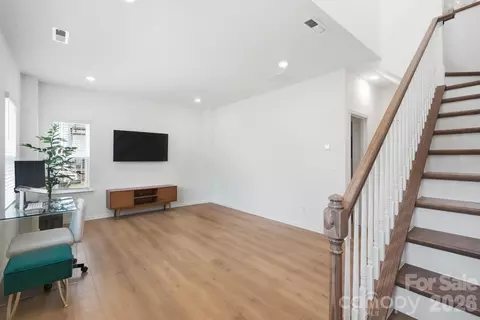 Other - 215 Tamala St, Davidson, NC 28036 photo 4 of 18