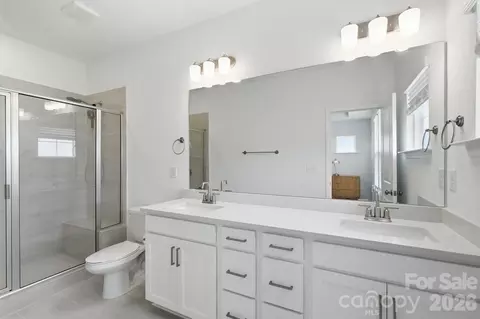 Other - 215 Tamala St, Davidson, NC 28036 photo 10 of 18