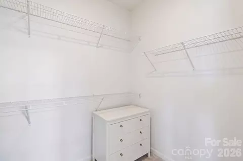 Other - 215 Tamala St, Davidson, NC 28036 photo 11 of 18