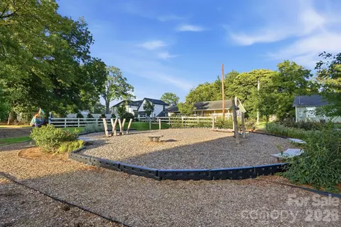 Other - 215 Tamala St, Davidson, NC 28036 photo 23 of 23