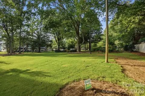 Other - 215 Tamala St, Davidson, NC 28036 photo 21 of 23