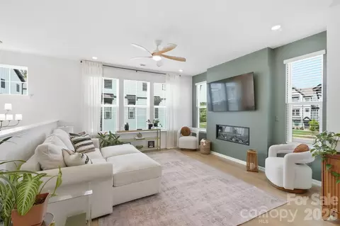 Other - 215 Tamala St, Davidson, NC 28036 photo 5 of 18