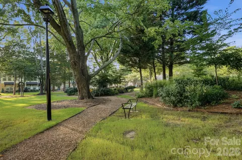 Other - 215 Tamala St, Davidson, NC 28036 photo 22 of 23