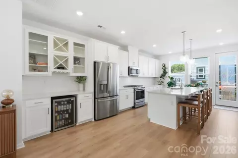 Other - 215 Tamala St, Davidson, NC 28036 photo 8 of 18