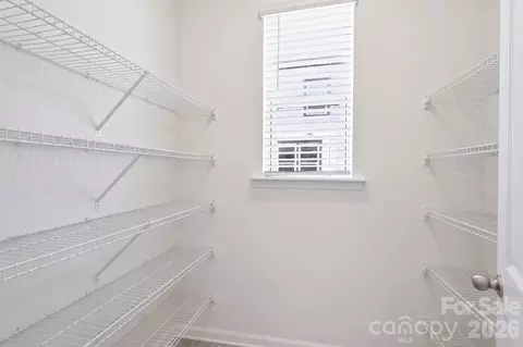 Other - 215 Tamala St, Davidson, NC 28036 photo 9 of 18