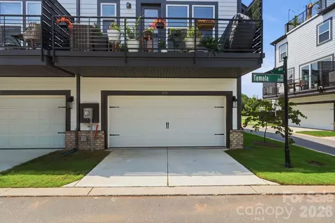 Other - 215 Tamala St, Davidson, NC 28036 photo 15 of 18