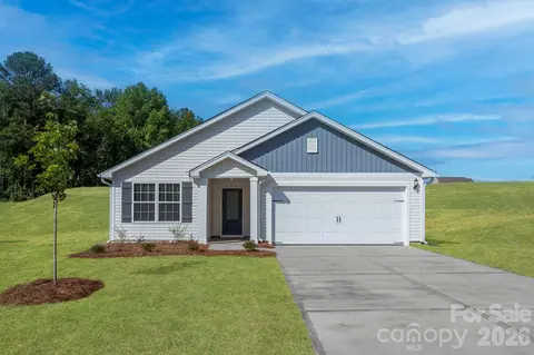 1103 Elyan Pl, Richburg, SC 29729