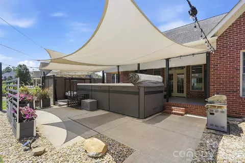 Other - 2712 Smith Field Dr, Monroe, NC 28110 photo 10 of 19