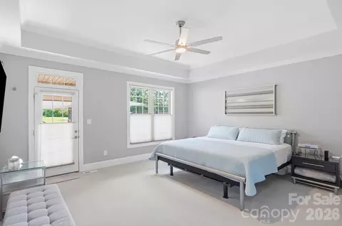 Other - 2712 Smith Field Dr, Monroe, NC 28110 photo 5 of 19