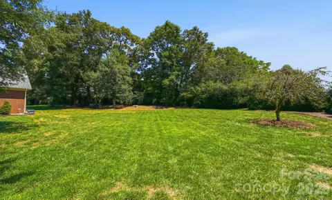 Other - 2712 Smith Field Dr, Monroe, NC 28110 photo 17 of 19