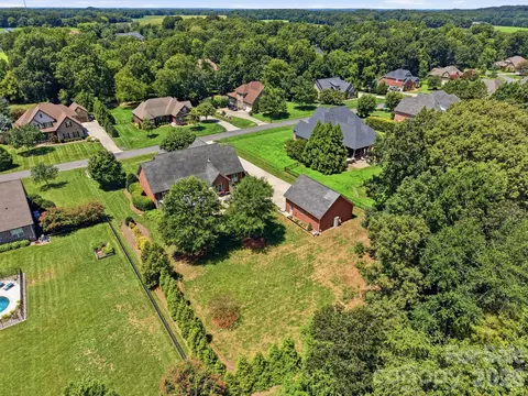 View/Area - 2712 Smith Field Dr, Monroe, NC 28110 photo 2 of 2