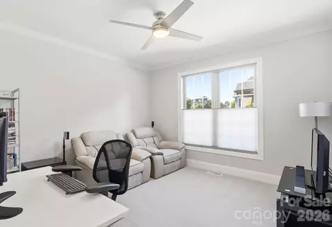 Other - 2712 Smith Field Dr, Monroe, NC 28110 photo 6 of 19