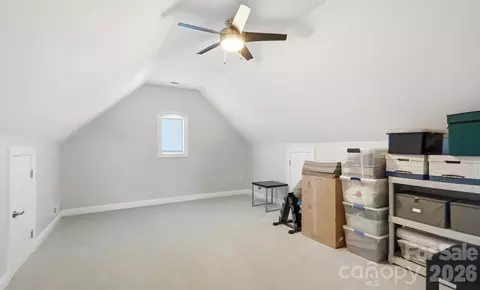 Other - 2712 Smith Field Dr, Monroe, NC 28110 photo 9 of 19