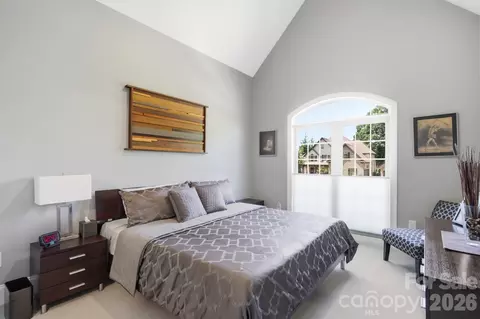 Bedroom - 2712 Smith Field Dr, Monroe, NC 28110 photo 1 of 1