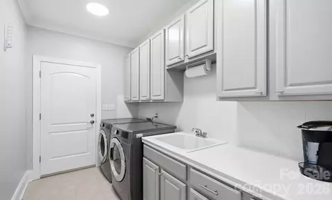 Other - 2712 Smith Field Dr, Monroe, NC 28110 photo 8 of 19