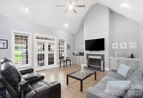Other - 2712 Smith Field Dr, Monroe, NC 28110 photo 12 of 19
