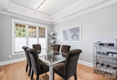 Dining - 2712 Smith Field Dr, Monroe, NC 28110 photo 1 of 1