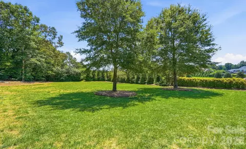 Other - 2712 Smith Field Dr, Monroe, NC 28110 photo 18 of 19