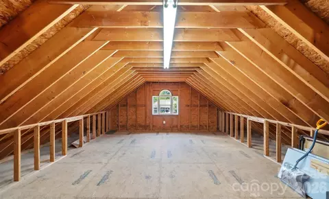 Other - 2712 Smith Field Dr, Monroe, NC 28110 photo 16 of 19