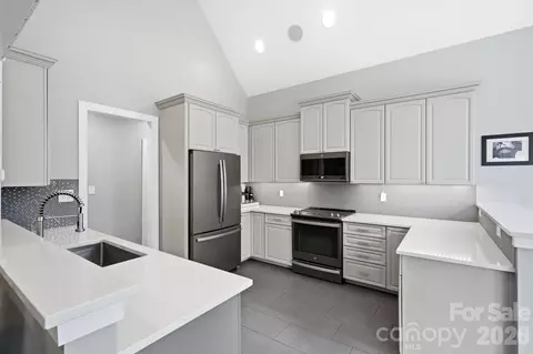 Kitchen - 2712 Smith Field Dr, Monroe, NC 28110 photo 1 of 1