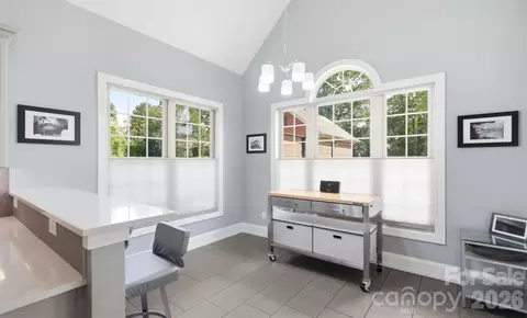 Other - 2712 Smith Field Dr, Monroe, NC 28110 photo 4 of 19