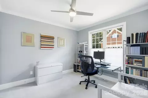 Other - 2712 Smith Field Dr, Monroe, NC 28110 photo 7 of 19