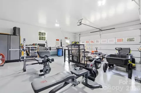 Other - 2712 Smith Field Dr, Monroe, NC 28110 photo 15 of 19