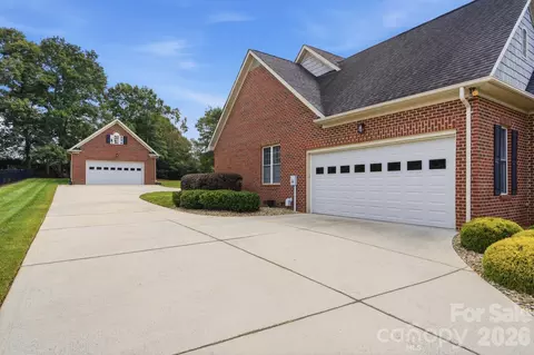 Other - 2712 Smith Field Dr, Monroe, NC 28110 photo 14 of 19