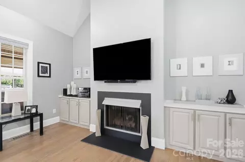 Other - 2712 Smith Field Dr, Monroe, NC 28110 photo 3 of 19