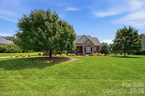 Other - 2712 Smith Field Dr, Monroe, NC 28110 photo 2 of 19