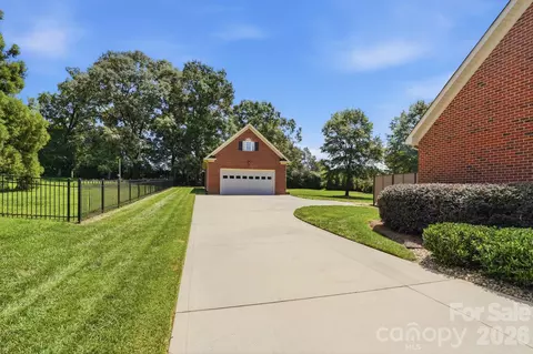 Other - 2712 Smith Field Dr, Monroe, NC 28110 photo 19 of 19