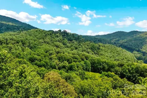 Council Ward Road, Sugar Grove, NC 28679