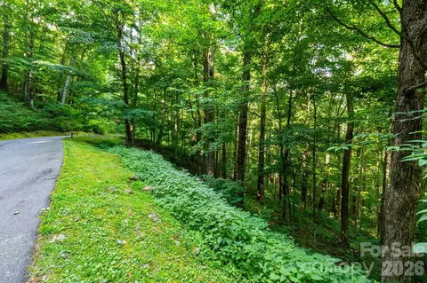 Finlaystone 25 Trace #25, Waynesville, NC 28786