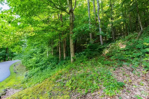 Finlaystone 30 Trace #30, Waynesville, NC 28786