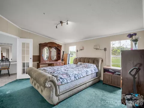 Bedroom - 3204 Frank Grigg Dr, Shelby, NC 28150 photo 1 of 6
