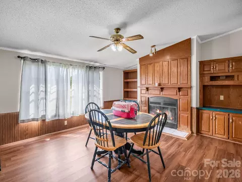 Other - 3204 Frank Grigg Dr, Shelby, NC 28150 photo 3 of 4