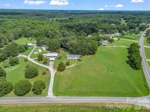 View/Area - 3204 Frank Grigg Dr, Shelby, NC 28150 photo 5 of 5