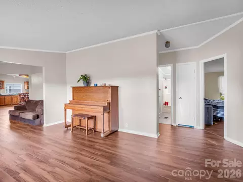 Living - 3204 Frank Grigg Dr, Shelby, NC 28150 photo 1 of 6