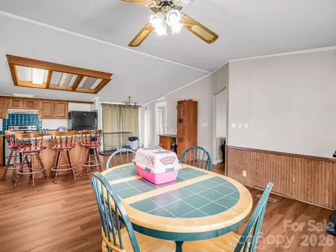 Dining - 3204 Frank Grigg Dr, Shelby, NC 28150 photo 1 of 1