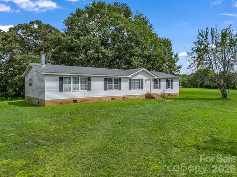 Other - 3204 Frank Grigg Dr, Shelby, NC 28150 photo 2 of 4