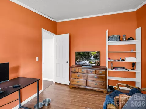 Bedroom - 3204 Frank Grigg Dr, Shelby, NC 28150 photo 6 of 6