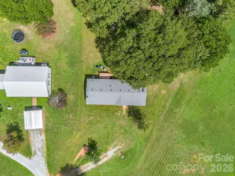 View/Area - 3204 Frank Grigg Dr, Shelby, NC 28150 photo 4 of 5